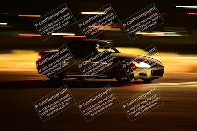 media/Jun-20-2025-Touge2Track (Fri) [[04b7c4a920]]/4-Green Group (Beginner)/Session 4 (Turn 14)/